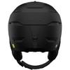 Giro Tor Spherical Snow Helmet - Matte Black (Limited) - Size S (52-55.5cm) view 3