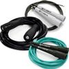 Elite Jumps, Adult Jump Ropes for Fitness, Cardio Training Bundle - 3 Jump Ropes, Professionally Curated for Developing a Robust Cardio Workout Routine view 1