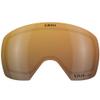Giro Contact Snow Goggle Replacement Lens Vivid Petrol view 1