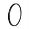 Sade Sina Slim Bicycle Rim 700C/28H FV Road & Gravel Black view 2