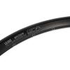 Seido 700C/32H FV Magnon Rim Bicycle Rim Heavy Duty Touring Black view 3