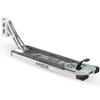 Madd Gear Pro Scooter Decks (MGX 5" by 20" Chrome) view 2