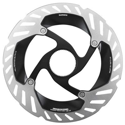 SHIMANO Unisex - Adult Rt-cl900 Brake Disc Colour 160mm