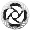 SHIMANO Unisex - Adult Rt-cl900 Brake Disc Colour 160mm view 1