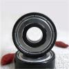 KOVNOVI 16Pcs Black Ceramic Bearing 8x22x7mm Roller Skate Bearings 7 Balls Bearing DINGGUANGHE view 3