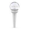 dreamus AESPA Official FANLIGHT + Official Store Gift view 1