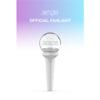 dreamus AESPA Official FANLIGHT + Official Store Gift view 2