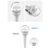 dreamus AESPA Official FANLIGHT + Official Store Gift view 3