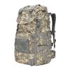 50L Military Tactical Backpack Outdoor Trekking Camping Army Backpack Large Capacity Airsoft Combat Training Molle Bags (acu) view 1