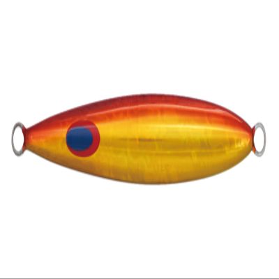 VB-Beta 5.3 oz (150 g) Magma Tomato Gold