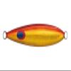 VB-Beta 5.3 oz (150 g) Magma Tomato Gold view 1
