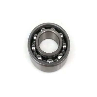 Boat Motor Made in Japan Crankshaft Bearing 09262-35052 35L09 Replaces Suzuki Outboard DT40-65HP 2-Stroke 35x72x17 Engine