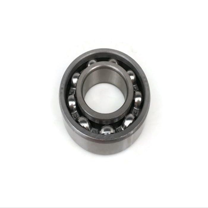 Boat Motor Made in Japan Crankshaft Bearing 09262-35052 35L09 Replaces Suzuki Outboard DT40-65HP 2-Stroke 35x72x17 Engine
