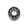 Boat Motor Made in Japan Crankshaft Bearing 09262-35052 35L09 Replaces Suzuki Outboard DT40-65HP 2-Stroke 35x72x17 Engine view 1