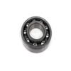 Boat Motor Made in Japan Crankshaft Bearing 09262-35052 35L09 Replaces Suzuki Outboard DT40-65HP 2-Stroke 35x72x17 Engine view 3