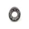 Boat Motor Made in Japan Crankshaft Bearing 09262-35052 35L09 Replaces Suzuki Outboard DT40-65HP 2-Stroke 35x72x17 Engine view 4