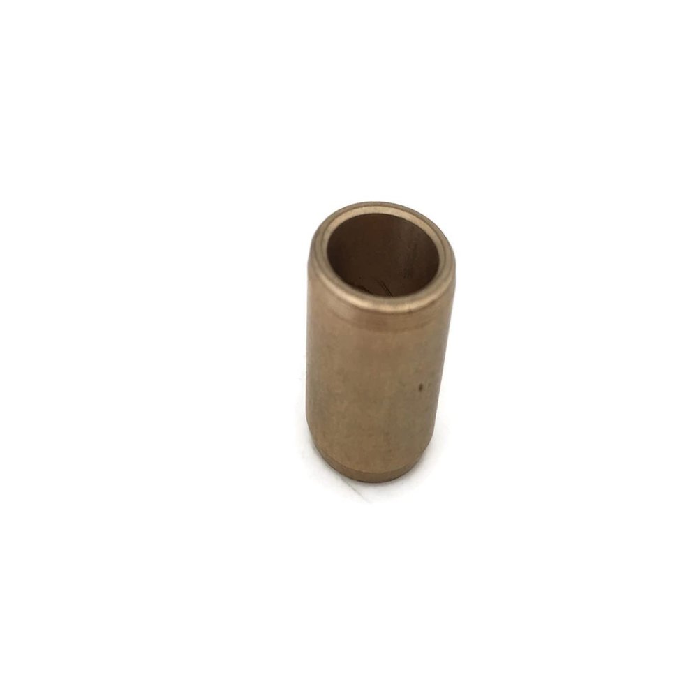 ITACO Boat Motor Bush Bushing Drive Shaft 6G1-45316-09 Compatible with Yamaha Outboard 6HP 8HP F9.9 2/4-stroke