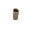 ITACO Boat Motor Bush Bushing Drive Shaft 6G1-45316-09 Compatible with Yamaha Outboard 6HP 8HP F9.9 2/4-stroke view 1