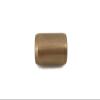ITACO Boat Motor Bush Bushing Drive Shaft 6G1-45316-09 Compatible with Yamaha Outboard 6HP 8HP F9.9 2/4-stroke view 3