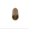 ITACO Boat Motor Bush Bushing Drive Shaft 6G1-45316-09 Compatible with Yamaha Outboard 6HP 8HP F9.9 2/4-stroke view 4