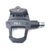HAIBING ZP-112 Carbon Fiber Bike Pedal Suitable for Look KEO System Self-Locking Bicycle Pedals Replacement Upgrade Accessories view 3