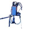 QOGIR Ski Harness for Kids: Learn to Ski Safely and Teach Your Child The Speed Control of Skiing and Snowboarding, Snowboard Trainer with Mini Backpack and Adjustable Seat Harness view 3