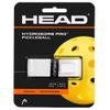 HEAD HydroSorb Pro Pickleball White Replacement Grip - White view 1