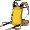 QOGIR Ski and Snowboard Harness for Kids: Learn to Ski and Teach Your Child The Speed Control of Skiing (Yellow, One Size) view 1