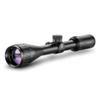 Hawke Hunting Precision H2 Optics Fast Focus Mil Dot Reticle Vantage 4-12x40 AO Riflescope with Match 1 Inch Ring Weaver Rail Mounts, 14141 + 22113 view 2