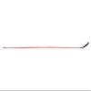 Blizzard Men's Bonafide 97 Trueblend All-Mountain Woodcore Off-Trail Stiff Dark Blue/Red Skis, Size 183 view 4