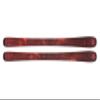 Blizzard Men's 8A225200001 Brahma 88 All-Mountain Freeride Red Skis (Bindings Not Included), Size 165 view 3