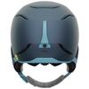 Giro Terra MIPS Womens Snow Helmet - Matte Ano Harbor Blue - Size S (52-55.5cm) view 3
