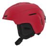 Giro Neo Snow Helmet 2023 - Matte Bright Red Small view 4