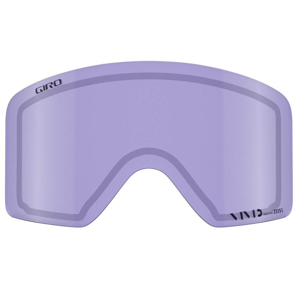 Giro Method Snow Goggle Replacement Lens Vivid Haze