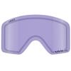 Giro Method Snow Goggle Replacement Lens Vivid Haze view 1