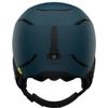 Giro Jackson MIPS Snow Helmet - Matte Harbor Blue - Size L (59-62.5cm) view 3