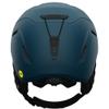 Giro Neo MIPS Snow Helmet - Matte Harbor Blue - Size S (52-55.5cm) view 3