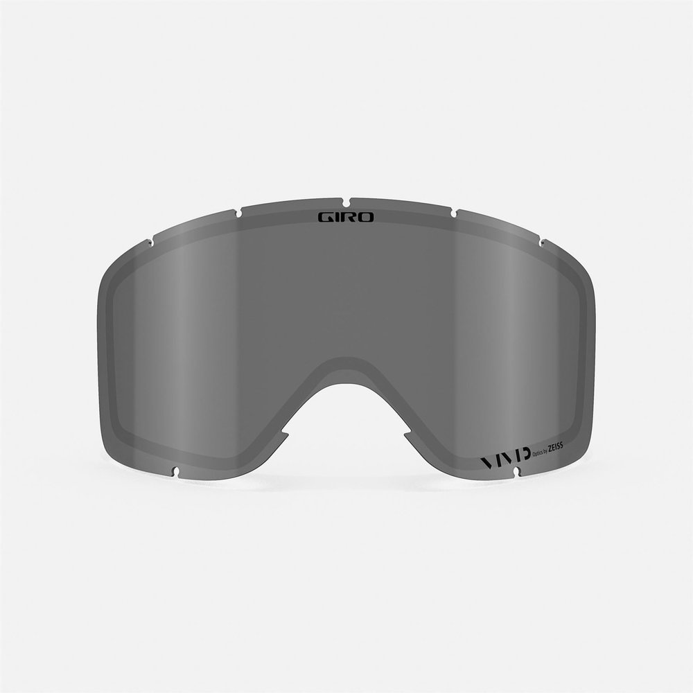 Giro Index 2.0 Replacement Lens Vivid Onyx