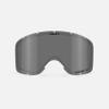 Giro Index 2.0 Replacement Lens Vivid Onyx view 1