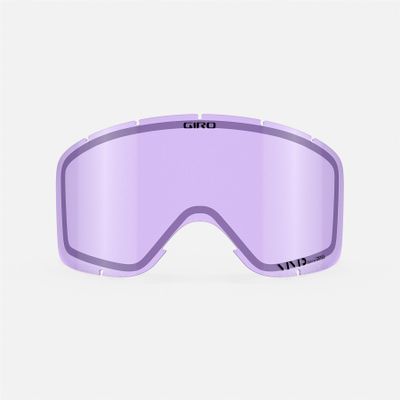 Giro Index 2.0 Replacement Lens Vivid Apex
