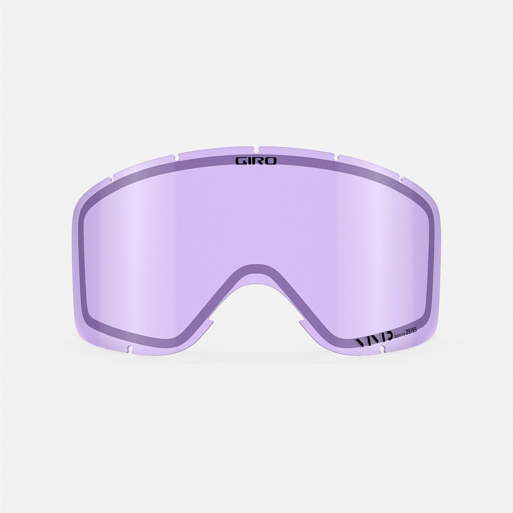Giro Index 2.0 Replacement Lens Vivid Apex