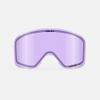 Giro Index 2.0 Replacement Lens Vivid Apex view 1