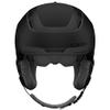 Giro Tenaya Spherical Womens Snow Helmet - Matte Black (Limited) - Size S (52-55.5cm) view 2