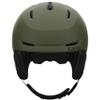 Giro Neo MIPS Snow Helmet - Matte Trail Green - Size S (52-55.5cm) view 2