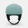 Giro Strive MIPS Race Ski Helmet for Men, Women & Youth - Matte Charcoal/Cool Breeze - S (53.5-55.5 cm) view 2