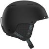 Giro Emerge Spherical MIPS Ski Helmet - Snowboard Helmet for Men, Women & Youth - Matte Black Expedition - S (52-55.5cm) view 1