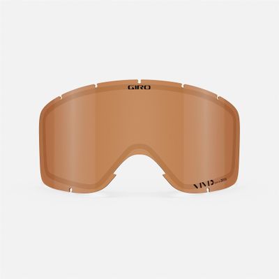 Giro Index 2.0 Replacement Lens Vivid Copper