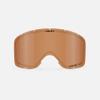 Giro Index 2.0 Replacement Lens Vivid Copper view 1