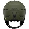 Giro Tor Spherical Snow Helmet - Matte Trail Green - Size M (55.5-59cm) view 3