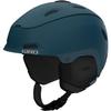 Giro Range MIPS Snow Helmet - Matte Harbor Blue - Size L (59-62.5cm) view 1